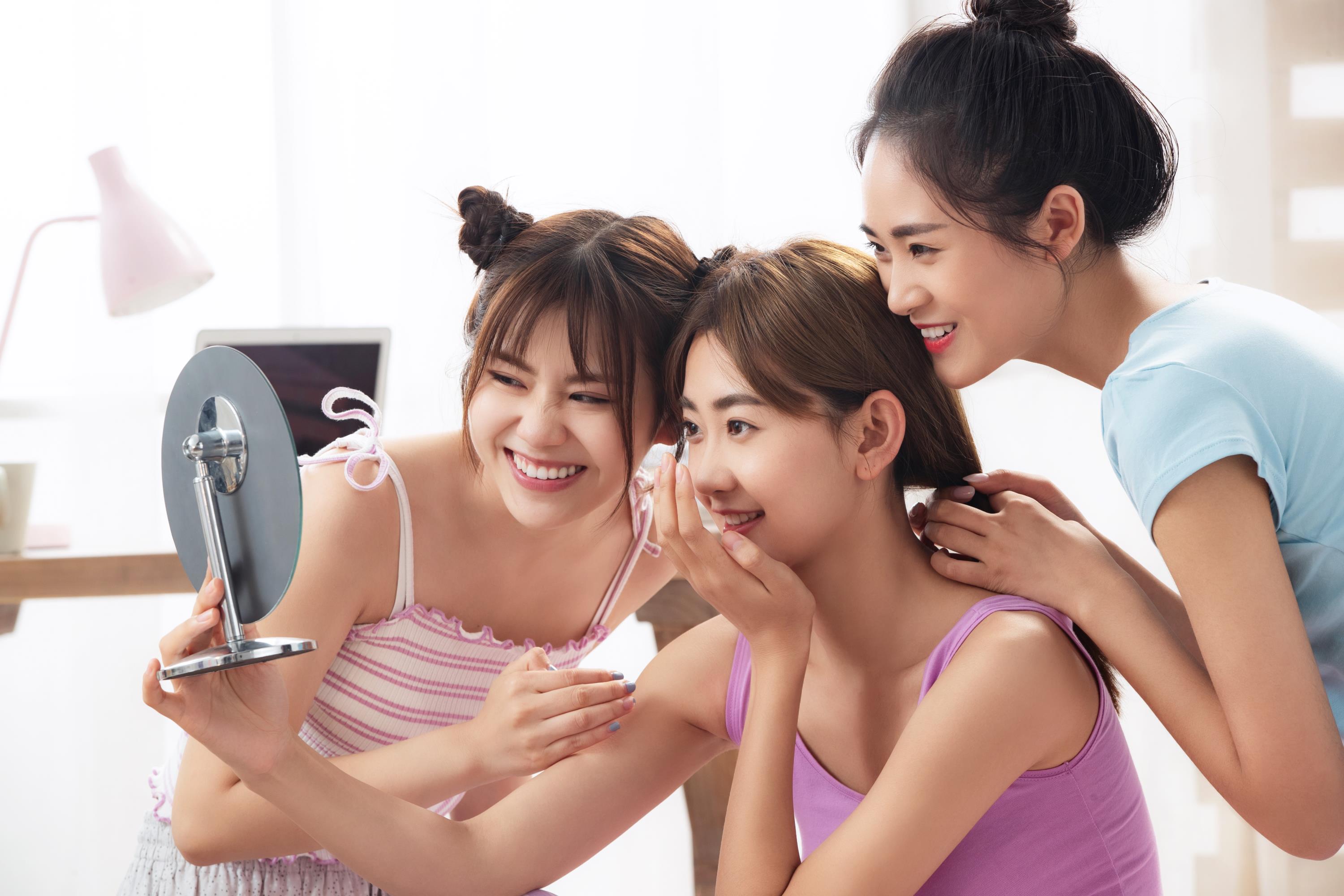 接手轉讓美容院需要注意什么?這些問題要清楚